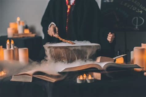 The Significance of Magic Certification: Debunking John's Claims